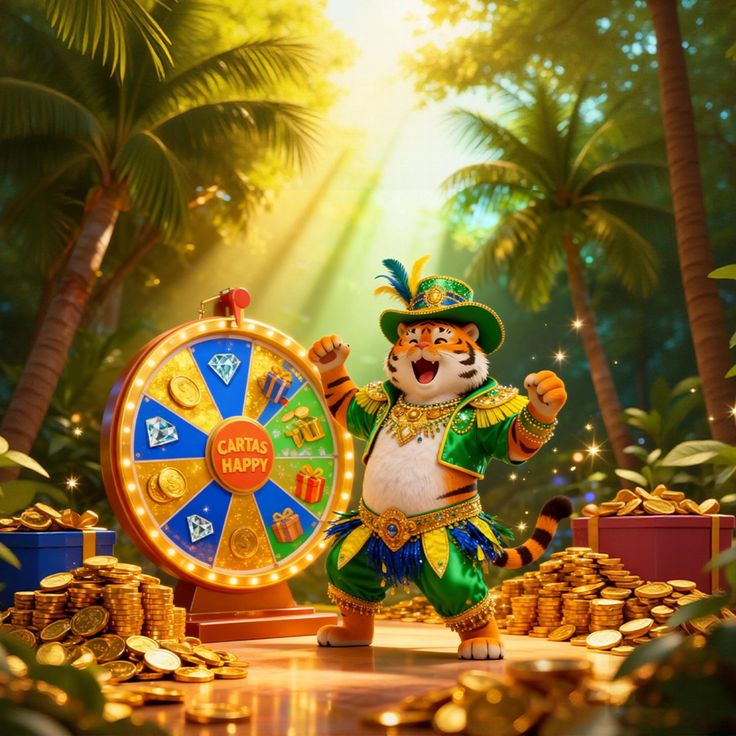 CD33 সম্পর্কে